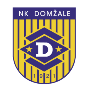 https://img.team4dfx.net/img/football/team/af085e3aae3e3b27da9092e59f37ae81.png