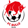 https://img.team4dfx.net/img/football/team/b201265fa89720bf8cd8ef95549a4738.png