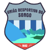 https://img.team4dfx.net/img/football/team/b332db0af9cc318830a05096093e214e.png