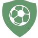 https://img.team4dfx.net/img/football/team/b48596730621bb8fa800e7e2506f16a7.png