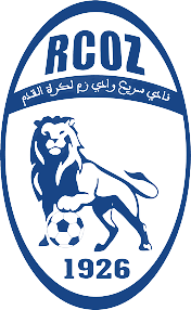 https://img.team4dfx.net/img/football/team/b5c4d1a0db8efdbf09422c2e745498ba.png