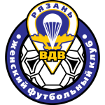 https://img.team4dfx.net/img/football/team/b73bcdeb3d4b9eb4a6b59561cf215af3.png