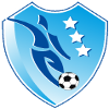 https://img.team4dfx.net/img/football/team/b76da8e2023f1f1612d5d72a79404408.png