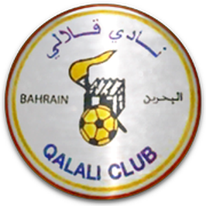 https://img.team4dfx.net/img/football/team/b912ebbaba6789e75cad512ea8ff1419.png