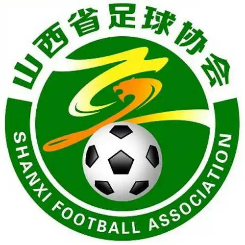 https://img.team4dfx.net/img/football/team/bb8c6a80bf2cc69a666674bd4e29e24b.png