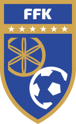 https://img.team4dfx.net/img/football/team/bbea012d53f21d784f380f3f33892f09.png