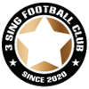 https://img.team4dfx.net/img/football/team/bffc5c225aac0c9c1e3747dea43d5c59.png