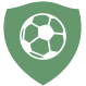 https://img.team4dfx.net/img/football/team/c32655bd4e9a9e73a0e4a33fcb0db833.png