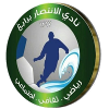 https://img.team4dfx.net/img/football/team/c39bd20cfa60a86bf289f30d49214249.png