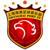 https://img.team4dfx.net/img/football/team/c4e143e537412003565cdb7c2d212538.png