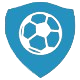 https://img.team4dfx.net/img/football/team/c742c45a133b3ba20a07101d21421681.png