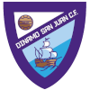 https://img.team4dfx.net/img/football/team/c75e45501d112573b6d963dea0ee7b64.png