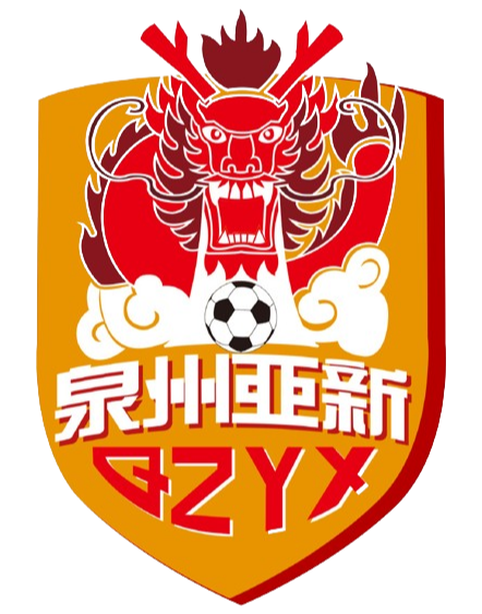 https://img.team4dfx.net/img/football/team/cb2c7124e4d33cce37b723e375eb56b4.png