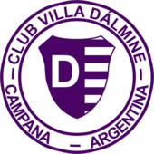 https://img.team4dfx.net/img/football/team/cd315fe00adcc198c5254de605a3bfb2.png