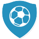 https://img.team4dfx.net/img/football/team/ce7a634fbdbb5f1f17bb9249915c1e83.png