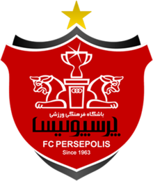 https://img.team4dfx.net/img/football/team/d0122ef4d5150b1b16e5274a97913894.png