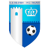 https://img.team4dfx.net/img/football/team/d246e8b5da797f0c098fe42830aee0ae.png