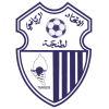 https://img.team4dfx.net/img/football/team/d2f2fbc52f72495bbc0499d7cd646be9.png