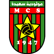 https://img.team4dfx.net/img/football/team/d3e6b9eb4a7f4b0c2eb8f1804a232643.png