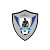 https://img.team4dfx.net/img/football/team/d69bb3a97b9d86528a043d708db33400.png