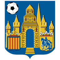 https://img.team4dfx.net/img/football/team/d702c6992274d3c1d1dfc4c1b69ae932.png