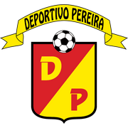 https://img.team4dfx.net/img/football/team/d82c6b70b6fa098483e9afa0589bd7b1.png