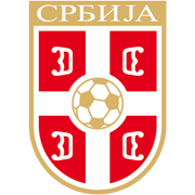 https://img.team4dfx.net/img/football/team/d970c6799f2635be9aa28135005a1cbc.png