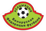 https://img.team4dfx.net/img/football/team/d99113680ca229c549fa4818a9014288.png