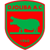 https://img.team4dfx.net/img/football/team/db98e5367dfe3b59309ab8c1af14618c.png