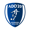 https://img.team4dfx.net/img/football/team/dd476d1f605aafda7791e8ac428adc43.png