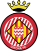 https://img.team4dfx.net/img/football/team/de05284bc27b4f1b2db09476862f84ad.png