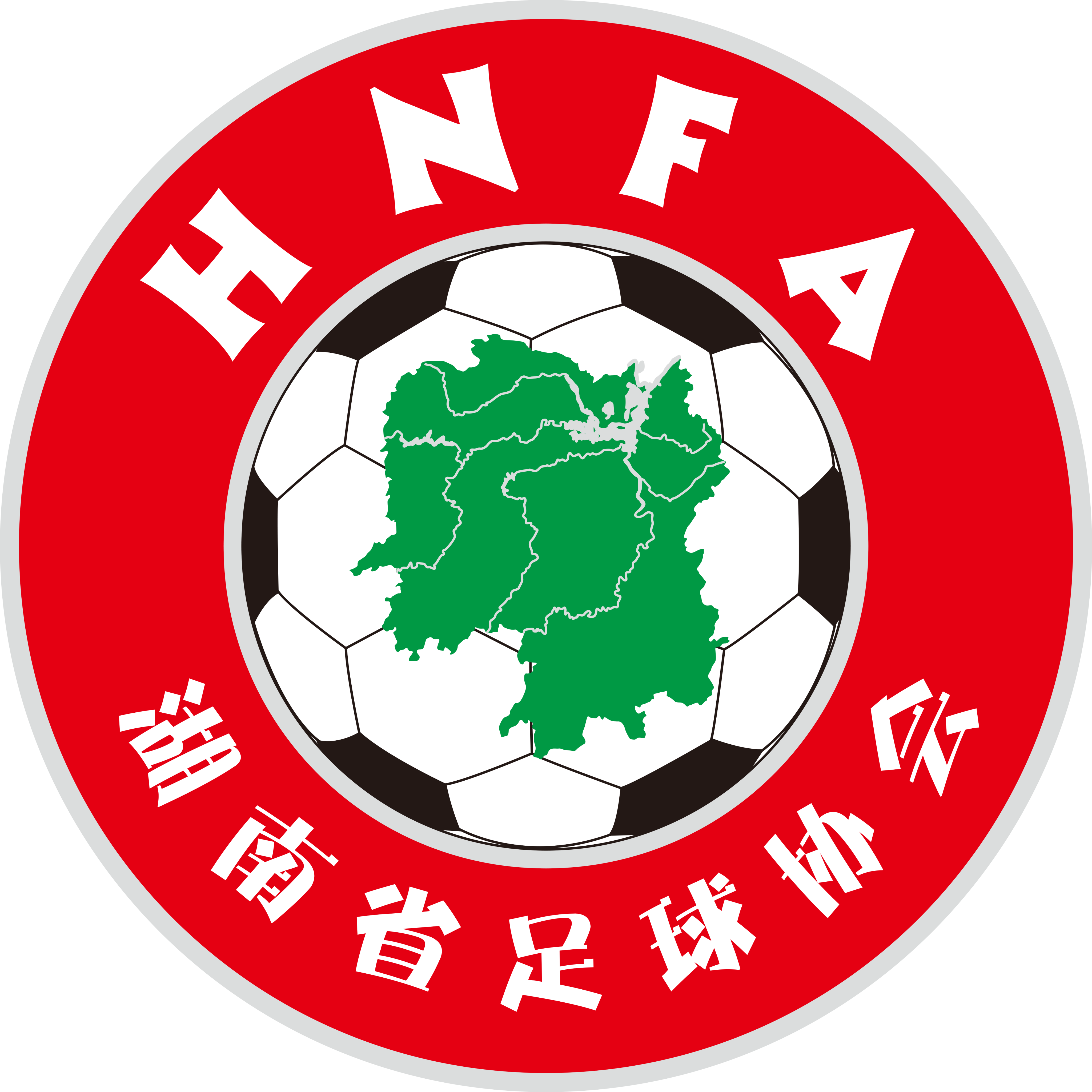 https://img.team4dfx.net/img/football/team/de586c8912c207f825fe4807c692caef.png