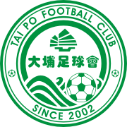 https://img.team4dfx.net/img/football/team/df5e92ce4493d63214e8036ad15c1915.png