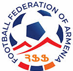 https://img.team4dfx.net/img/football/team/e07f9d9503051432b11837fecc85fffa.png