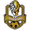 https://img.team4dfx.net/img/football/team/e29b3acb01197b457489523c7fef32a5.png