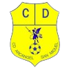 https://img.team4dfx.net/img/football/team/e2f66e135e4fd9116a8fea4e18bfd6fc.png