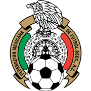 https://img.team4dfx.net/img/football/team/e399c54b84794822f6e5e3c02c7f3b6e.png