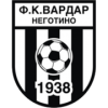 https://img.team4dfx.net/img/football/team/e3f670cb66005fd79bed7e3f3e13e15b.png