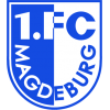 https://img.team4dfx.net/img/football/team/e4dba0e2b72f3f545ece098b91b811a1.png