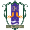 https://img.team4dfx.net/img/football/team/eb6c3c2a50e60bbad4557e85456d2085.png