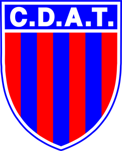 https://img.team4dfx.net/img/football/team/edc73c780c4829e516cdb828737db244.png