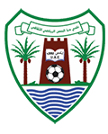 https://img.team4dfx.net/img/football/team/effc80b047e28411e00837a3963021d3.png