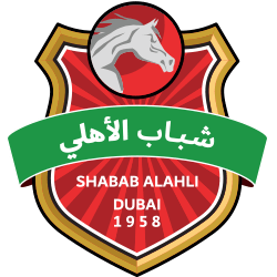 https://img.team4dfx.net/img/football/team/f012fa2baa0734de5a7c2107e0943525.png