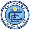 https://img.team4dfx.net/img/football/team/f2a6d97422d0e5caafc93f8bab872008.png