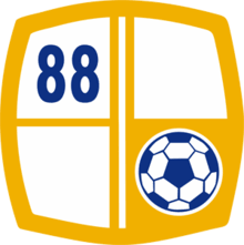 https://img.team4dfx.net/img/football/team/f3043866467d324dcbd06c7d66abe487.png