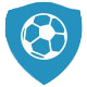 https://img.team4dfx.net/img/football/team/f40873b8fe9d7dc4bd7a72fd4014eb37.png