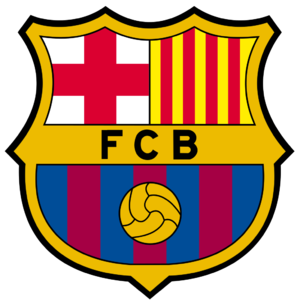 https://img.team4dfx.net/img/football/team/f5508086304522ffafcbe374cb40d620.png