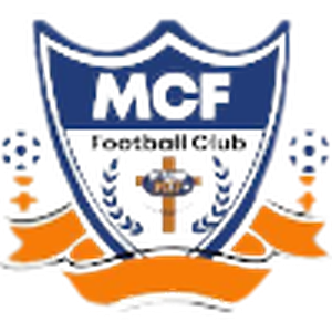 https://img.team4dfx.net/img/football/team/f680c0dd039821012648cf2f259fed94.png