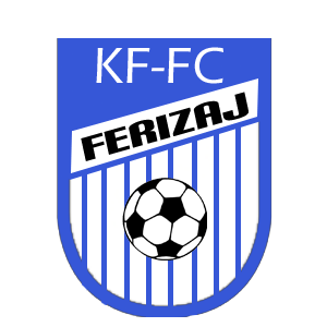 https://img.team4dfx.net/img/football/team/f98968290a37a8407d7f5925e8ee5a01.png