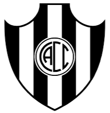 https://img.team4dfx.net/img/football/team/f9919d4de39fbd2cc4a61b3248e4f1bb.png